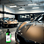 CarPro Reset 1L - Shampoo Neutro Super Concentrado para Manutenção de Revestimentos Cerâmicos | REF:1779 - Imagem 3
