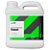 CarPro Reset 4L | Shampoo Neutro Super Concentrado para Manutenção de Revestimentos Cerâmicos | REF:5651 - Imagem 1