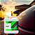 CarPro Reset 4L | Shampoo Neutro Super Concentrado para Manutenção de Revestimentos Cerâmicos | REF:5651 - Imagem 2