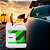 CarPro Reset 4L | Shampoo Neutro Super Concentrado para Manutenção de Revestimentos Cerâmicos | REF:5651 - Imagem 4