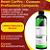 CarPro Reset 500ml | Shampoo Neutro Super Concentrado para Manutenção de Revestimentos Cerâmicos | REF:1780 - Imagem 3