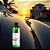 CarPro Reset 500ml | Shampoo Neutro Super Concentrado para Manutenção de Revestimentos Cerâmicos | REF:1780 - Imagem 4