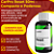 CarPro Reset 50ml | Shampoo Neutro Super Concentrado para Manutenção de Revestimentos Cerâmicos | REF:1781 - Imagem 2