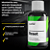 CarPro Reset 50ml | Shampoo Neutro Super Concentrado para Manutenção de Revestimentos Cerâmicos | REF:1781 - Imagem 5