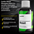 CarPro Reset 50ml | Shampoo Neutro Super Concentrado para Manutenção de Revestimentos Cerâmicos | REF:1781 - Imagem 6