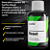 CarPro Reset 50ml | Shampoo Neutro Super Concentrado para Manutenção de Revestimentos Cerâmicos | REF:1781 - Imagem 7