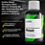 CarPro Reset 50ml | Shampoo Neutro Super Concentrado para Manutenção de Revestimentos Cerâmicos | REF:1781 - Imagem 8