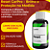 CarPro Reset 50ml | Shampoo Neutro Super Concentrado para Manutenção de Revestimentos Cerâmicos | REF:1781 - Imagem 3