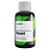 CarPro Reset 50ml | Shampoo Neutro Super Concentrado para Manutenção de Revestimentos Cerâmicos | REF:1781 - Imagem 1