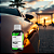 CarPro Reset 50ml | Shampoo Neutro Super Concentrado para Manutenção de Revestimentos Cerâmicos | REF:1781 - Imagem 2