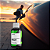 CarPro Reset 50ml | Shampoo Neutro Super Concentrado para Manutenção de Revestimentos Cerâmicos | REF:1781 - Imagem 4
