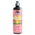 EasyTech Melon Rosa 500ml | Shampoo Automotivo Neutro com Espuma Vibrante, Alta Lubrificação e Diluição 1:400 | REF: 5682 - Imagem 1