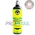EasyTech Shampoo Automotivo Melon 500ml | pH Neutro, Alta Diluição 1:400 e Espuma Densa com Aroma de Melão | REF: 5211 - Imagem 2