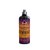 EasyTech Shampoo Desengraxante Tangerine 500ml | Limpeza Pesada com pH Alcalino, Espuma Densa e Ação Biodegradável | REF: 5213 - Imagem 10