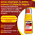 SONAX SHAMPOO 1L - GLOSS SHAMPOO   REF: 3062 - Imagem 2