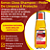 SONAX SHAMPOO 1L - GLOSS SHAMPOO   REF: 3062 - Imagem 5