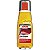 SONAX SHAMPOO 1L - GLOSS SHAMPOO   REF: 3062 - Imagem 1
