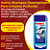 SONAX SHAMPOO DESENGRAXANTE 500ML - ACTIVE SHAMPOO   REF: 3063 - Imagem 3