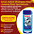 SONAX SHAMPOO DESENGRAXANTE 500ML - ACTIVE SHAMPOO   REF: 3063 - Imagem 5