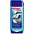 SONAX SHAMPOO DESENGRAXANTE 500ML - ACTIVE SHAMPOO   REF: 3063 - Imagem 1