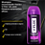 Shampoo V-Floc 1,5L Vonixx | Super Concentrado, Rendimento até 600L, pH Neutro e Alta Lubrificação | REF:3223 - Imagem 5