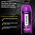 Shampoo V-Floc 1,5L Vonixx | Super Concentrado, Rendimento até 600L, pH Neutro e Alta Lubrificação | REF:3223 - Imagem 6