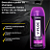Shampoo V-Floc 1,5L Vonixx | Super Concentrado, Rendimento até 600L, pH Neutro e Alta Lubrificação | REF:3223 - Imagem 7