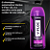 Shampoo V-Floc 1,5L Vonixx | Super Concentrado, Rendimento até 600L, pH Neutro e Alta Lubrificação | REF:3223 - Imagem 8