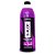 Shampoo V-Floc 1,5L Vonixx | Super Concentrado, Rendimento até 600L, pH Neutro e Alta Lubrificação | REF:3223 - Imagem 1