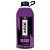 Shampoo V-Floc 3L Vonixx | pH Neutro, Super Rendimento de até 1.200L e Alta Lubrificação para Pintura | REF:3286 - Imagem 1