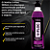 Shampoo V-Floc 500mL Vonixx | pH Neutro, Super Rendimento de até 200L e Lubrificação Profissional | REF:3287 - Imagem 7