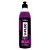 Shampoo V-Floc 500mL Vonixx | pH Neutro, Super Rendimento de até 200L e Lubrificação Profissional | REF:3287 - Imagem 1