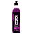 Shampoo V-Floc 500mL Vonixx | pH Neutro, Super Rendimento de até 200L e Lubrificação Profissional | REF:3287 - Imagem 1