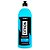 Shampoo Desengraxante Vonixx Citron 1,5L | Remove Graxa, Ceras e Barro com pH Alcalino | Rende até 150L | REF:4897 - Imagem 1