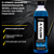 Shampoo Moto-V 500mL Vonixx | Remove Graxa e Óleo com Solvente Vegetal e pH Equilibrado | REF:5620 - Imagem 5