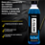 Shampoo Moto-V 500mL Vonixx | Remove Graxa e Óleo com Solvente Vegetal e pH Equilibrado | REF:5620 - Imagem 6
