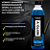 Shampoo Moto-V 500mL Vonixx | Remove Graxa e Óleo com Solvente Vegetal e pH Equilibrado | REF:5620 - Imagem 7