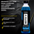 Shampoo Moto-V 500mL Vonixx | Remove Graxa e Óleo com Solvente Vegetal e pH Equilibrado | REF:5620 - Imagem 8