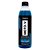 Shampoo Moto-V 500mL Vonixx | Remove Graxa e Óleo com Solvente Vegetal e pH Equilibrado | REF:5620 - Imagem 1