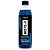Shampoo Moto-V 500mL Vonixx | Remove Graxa e Óleo com Solvente Vegetal e pH Equilibrado | REF:5620 - Imagem 1