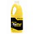 Sandet Detmol 2L | Shampoo Desengraxante Concentrado para Limpeza Pesada de Veículos e Motos | REF: 2797 - Imagem 1