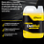 Sandet Detmol 5L | Shampoo Desengraxante Concentrado de Alta Eficiência para Limpeza Pesada Automotiva | REF: 2798 - Imagem 5