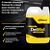 Sandet Detmol 5L | Shampoo Desengraxante Concentrado de Alta Eficiência para Limpeza Pesada Automotiva | REF: 2798 - Imagem 6