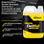 Sandet Detmol 5L | Shampoo Desengraxante Concentrado de Alta Eficiência para Limpeza Pesada Automotiva | REF: 2798 - Imagem 7