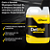 Sandet Detmol 5L | Shampoo Desengraxante Concentrado de Alta Eficiência para Limpeza Pesada Automotiva | REF: 2798 - Imagem 8