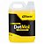 Sandet Detmol 5L | Shampoo Desengraxante Concentrado de Alta Eficiência para Limpeza Pesada Automotiva | REF: 2798 - Imagem 1