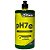 Sandet Shampoo pH7 Fluorescente 1L | Detergente Neutro com Espuma Intensa para Lavagem Profissional | REF: 5645 - Imagem 1