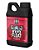 Dub Boyz Hypo Float 3,6L | Shampoo Desengraxante | Limpeza Sem Toque e Espuma Densa | REF:5678 - Imagem 1