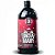 Shampoo Neutro Dub Boyz Snow Many 1L | Espuma Densa e pH Neutro | Alto Poder de Limpeza e Lubrificação | REF:5667 - Imagem 1