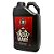 Dub Boyz Snow Many 3,6L | Shampoo Neutro Automotivo | Espuma Densa e Alta Lubrificação | REF:5677 - Imagem 1